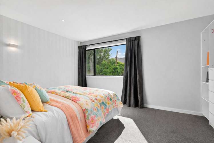 9A Haunui Road Pukerua Bay_14