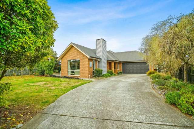 15 Cressida Close Rolleston_2