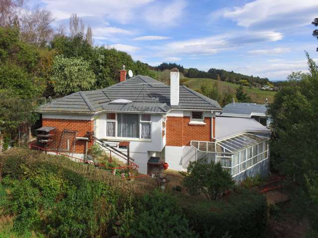 41 Paterson Road Mosgiel_1