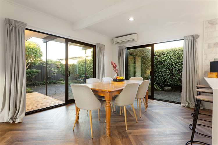 22 Seamer Place St Andrews_7
