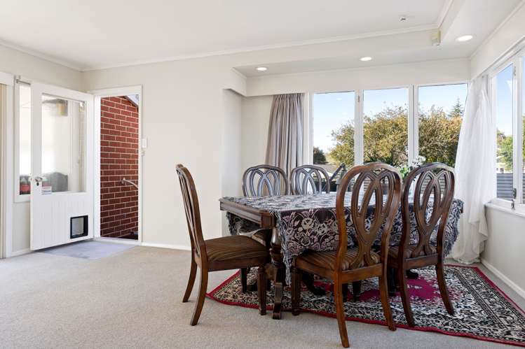 217 Elizabeth Avenue Te Awamutu_10