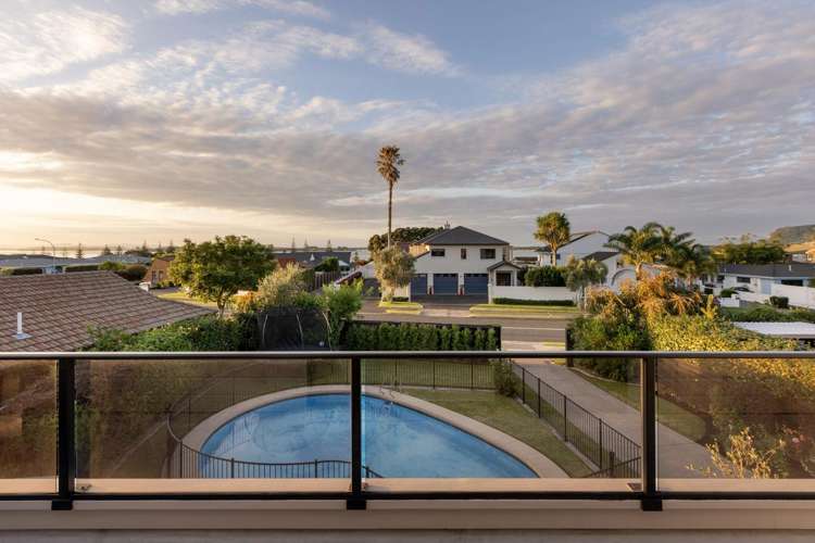 70 Waratah Street Matua_31