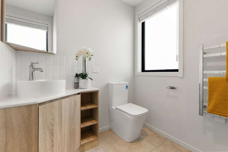 3/60 Sandwich Road St Andrews_18