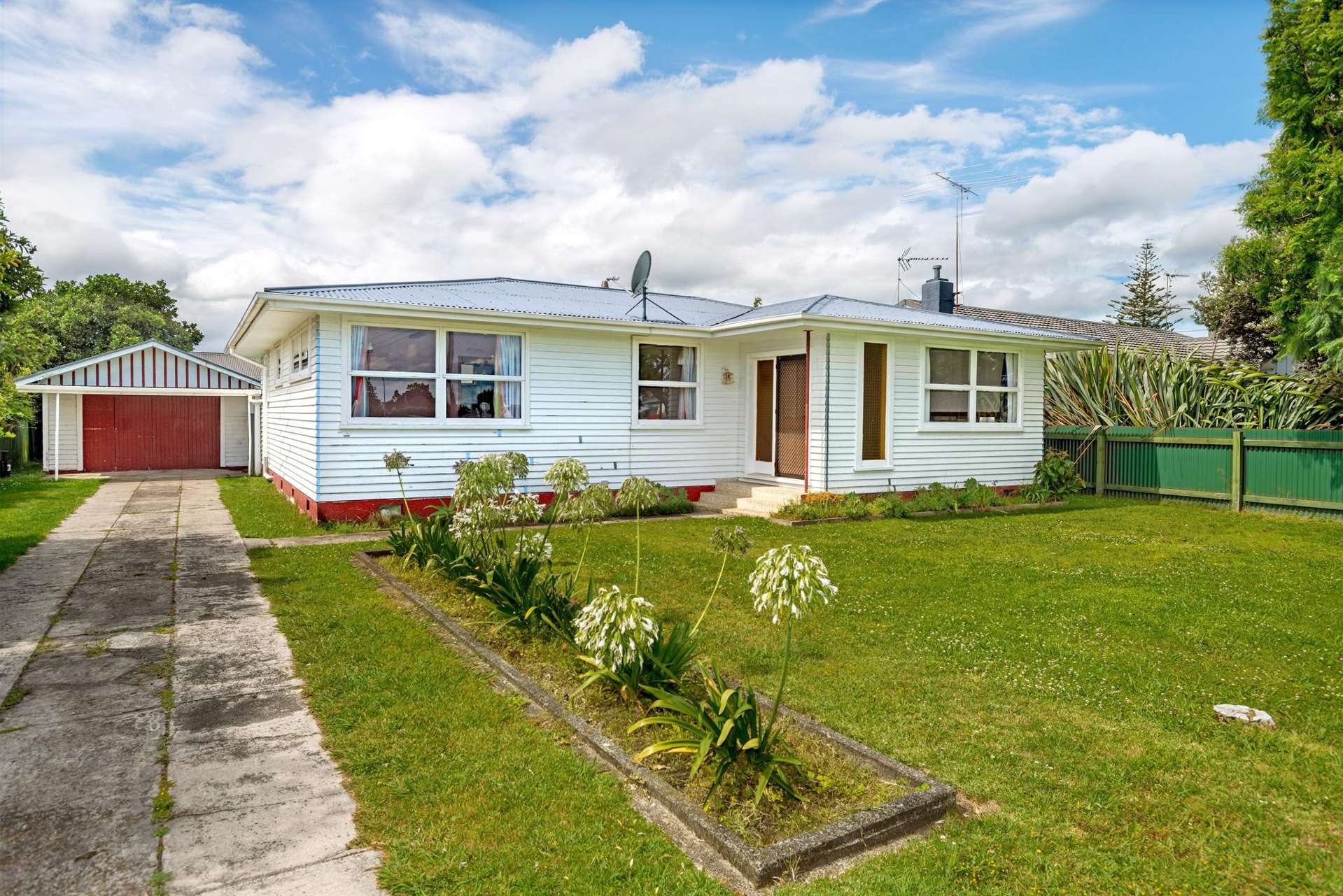 799 Gladstone Road Te Hapara_0