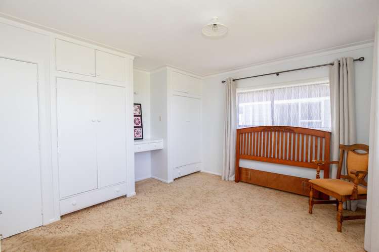 108 Pipiroa Road Ngatea_18