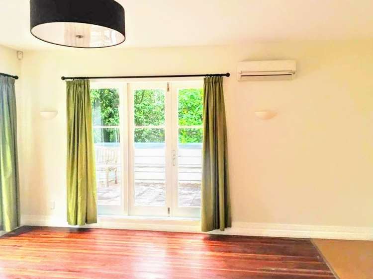 49 Otitori Bay Road Titirangi_6