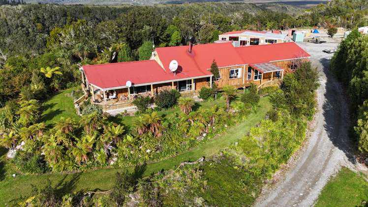 9190 State Highway 6_2