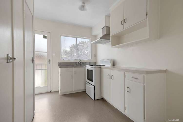 125 Mt Wellington Highway Mt Wellington_12