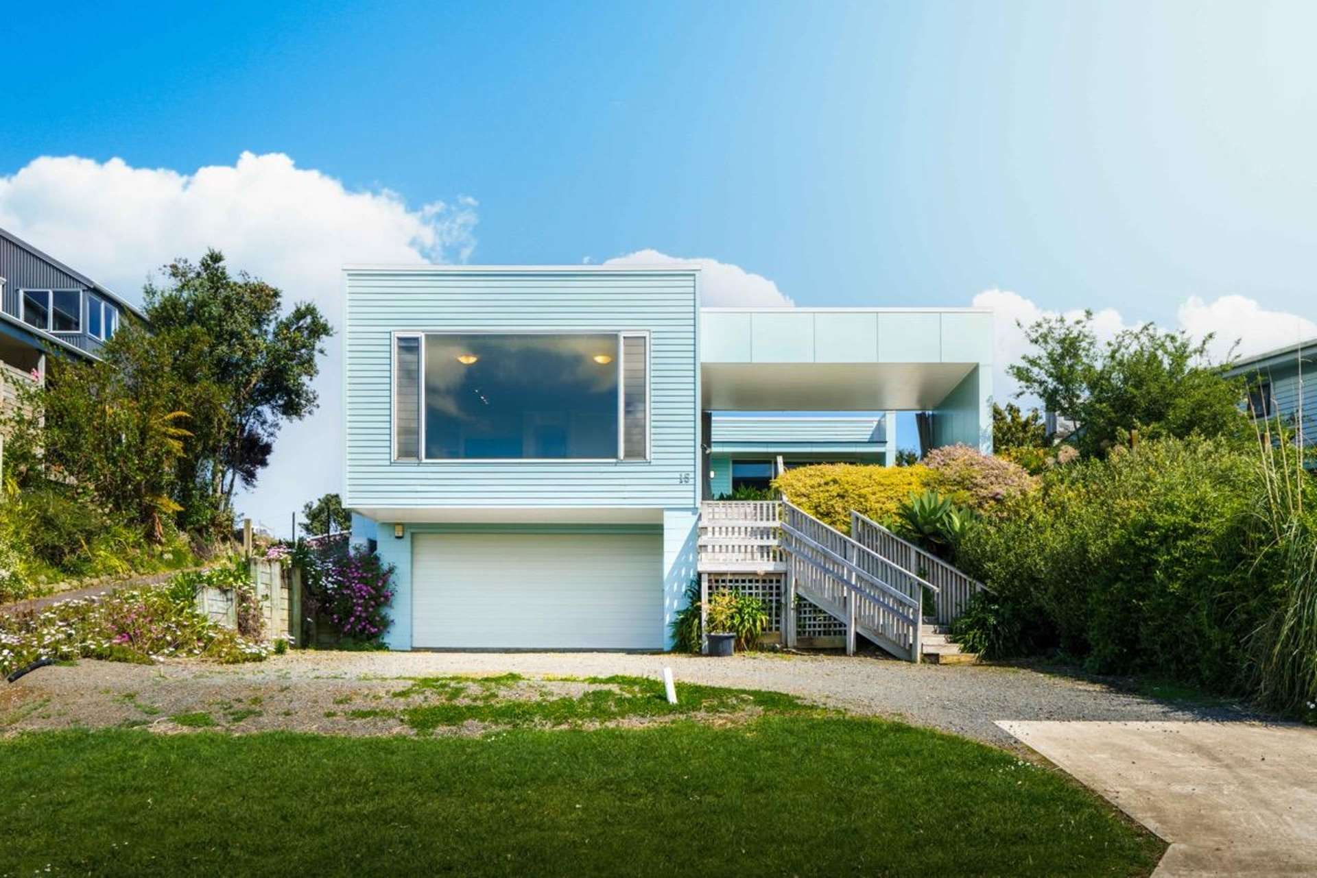 15 Opotoru Road Raglan_0