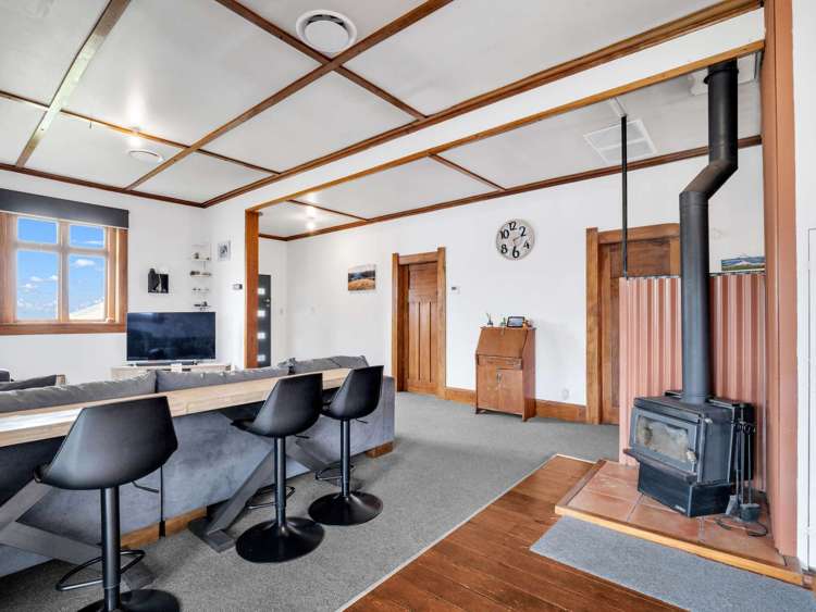 47 Kawatiri Avenue Gonville_6