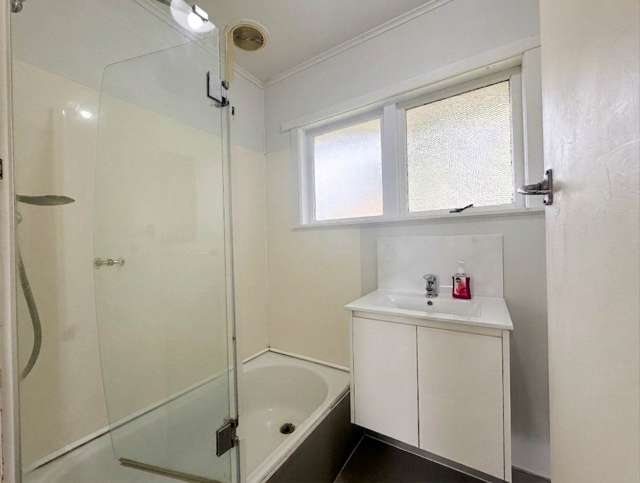 3/28 Korma Road Royal Oak_4