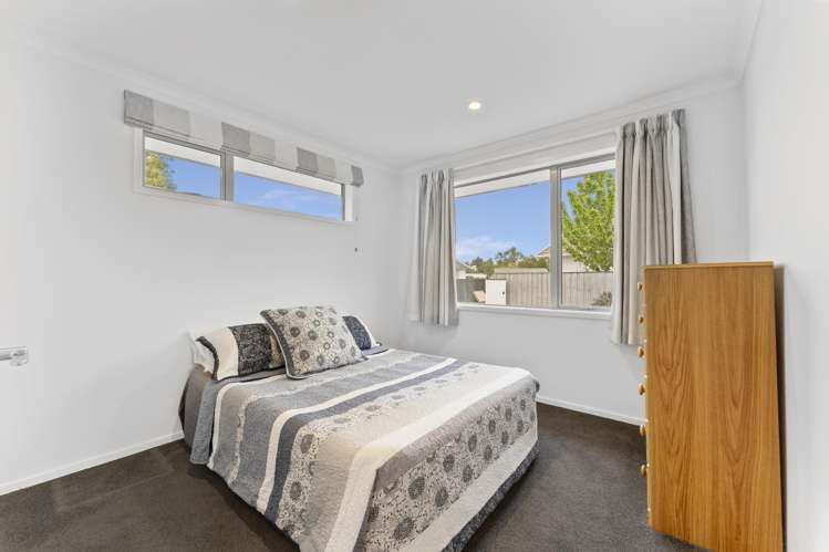 15 Lomond Place Woolston_8