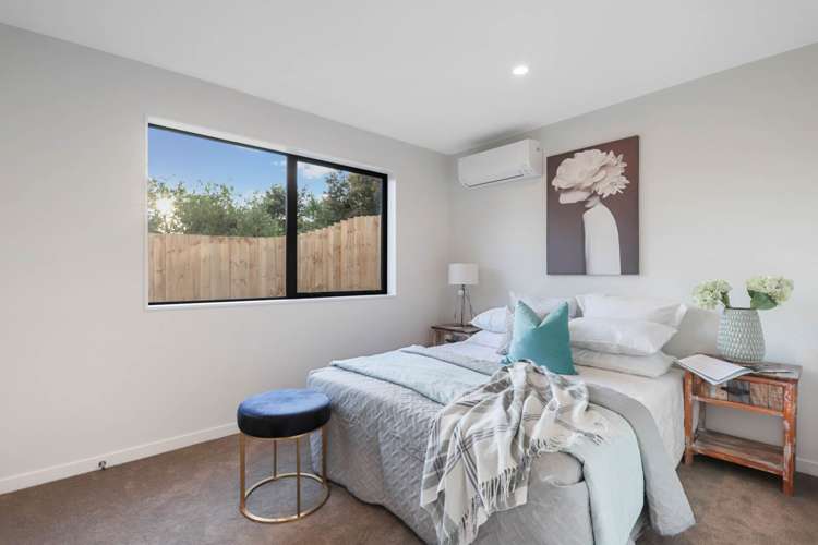 18b Gilfillan Street Blockhouse Bay_15