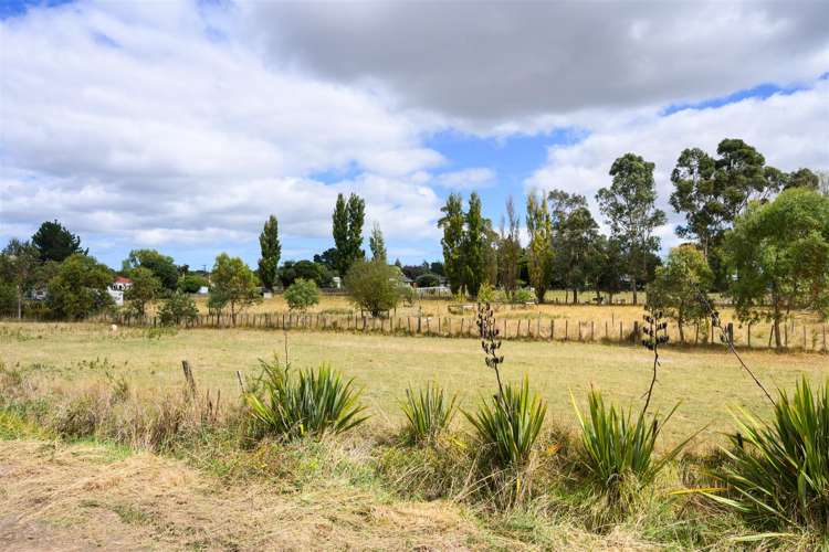 34 Gordon Crescent Marton_32