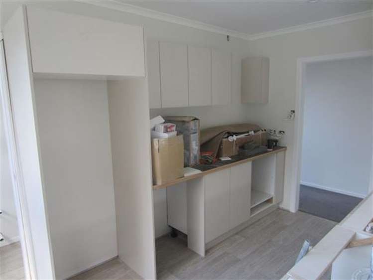 38 Owhiti Street Titahi Bay_8