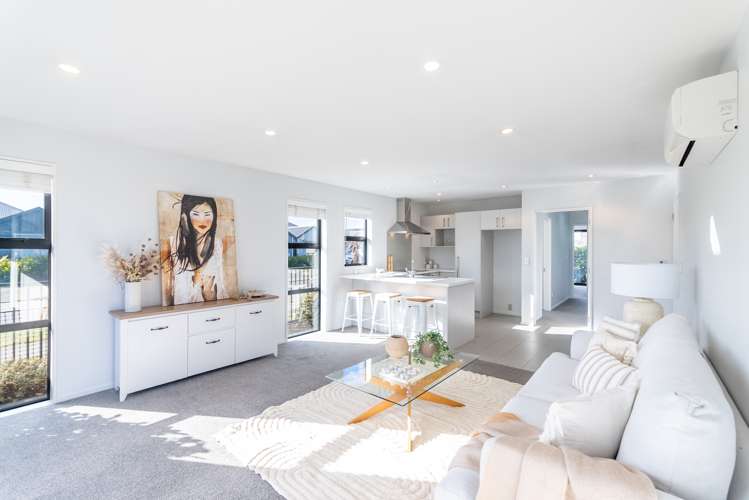 10 Bishop Street Kaiapoi_2