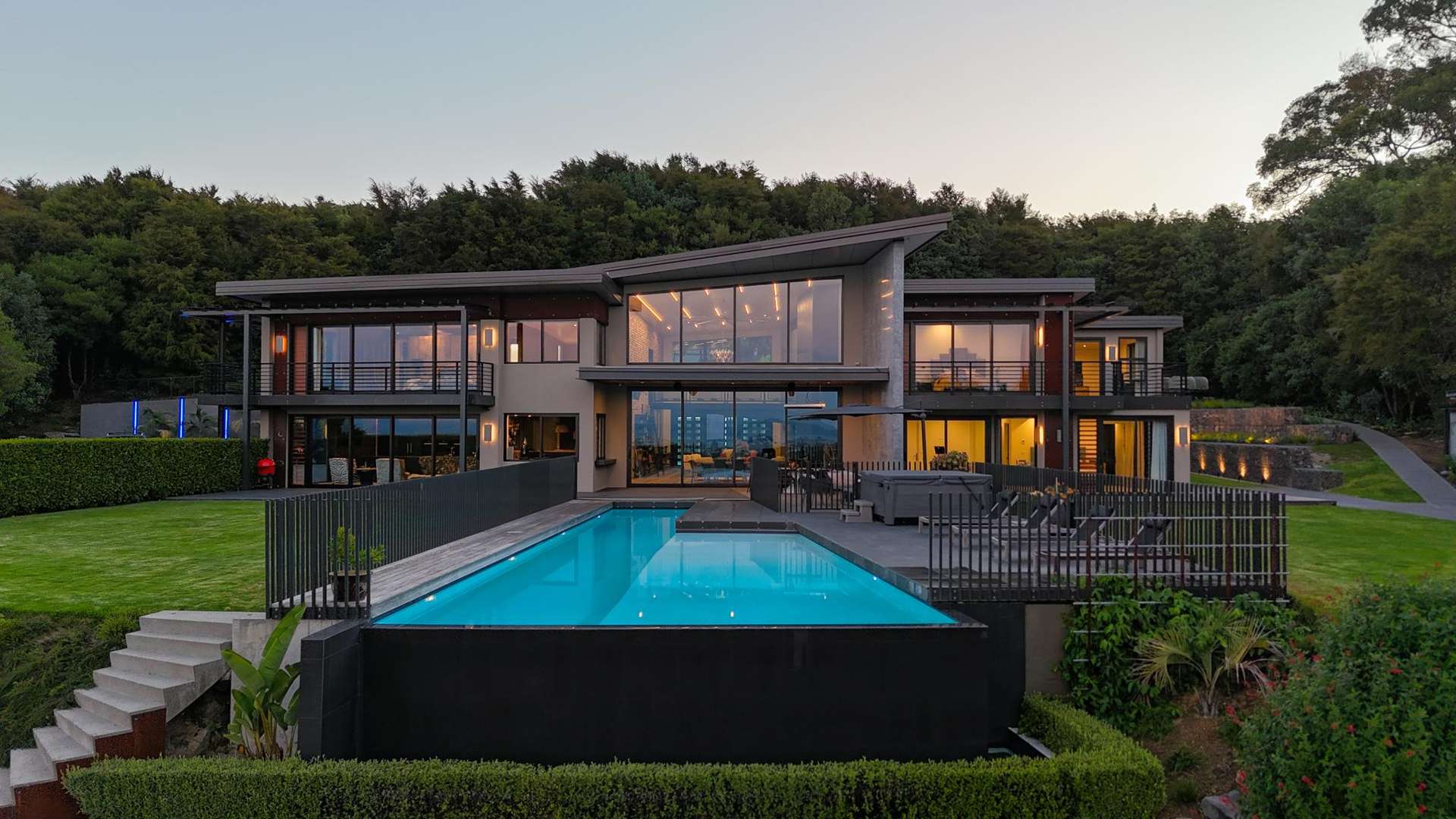 31/275 Pukehangi Road, Parkland Estate Sunnybrook_0