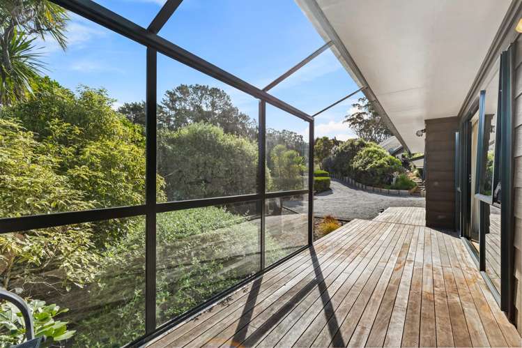 93 Hamilton Road Waimauku_21