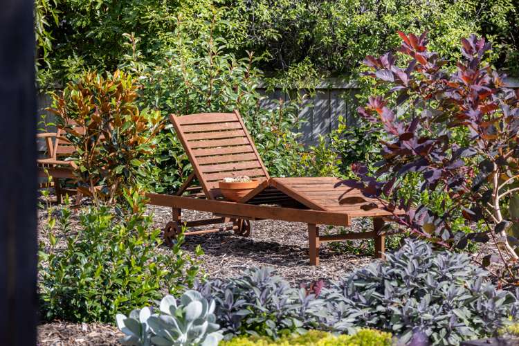 31c Tieko Street Otaihanga_25