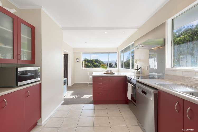 41a Kinghorne Street Strathmore Park_6