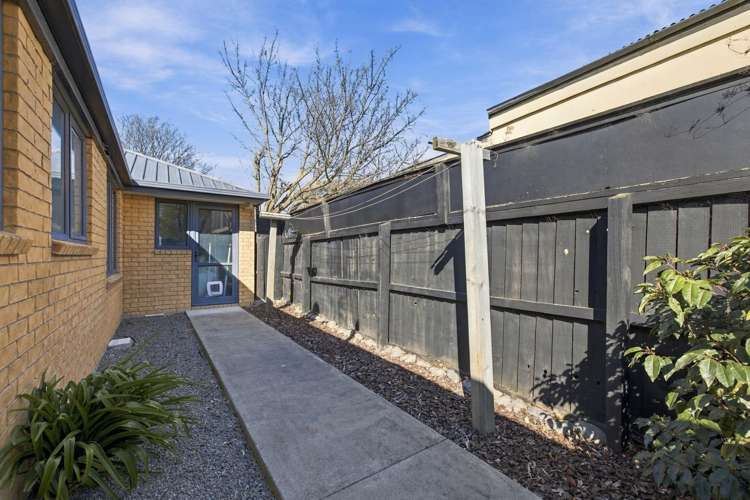 178B Palmers Road New Brighton_17