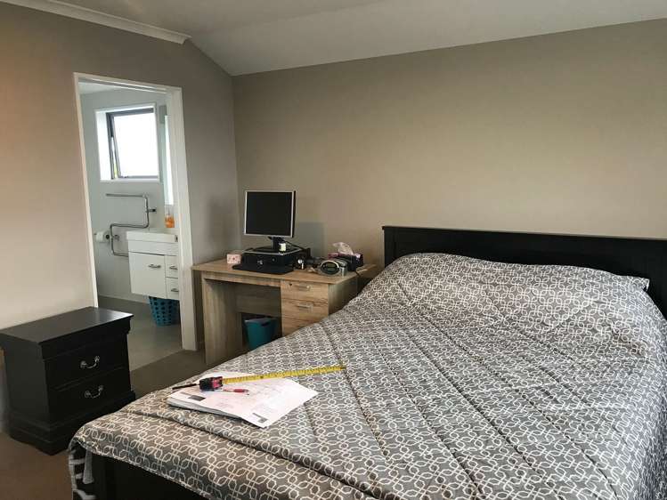 557 Hereford Street Linwood_5