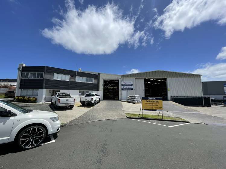 10 Turin Place Otara_13