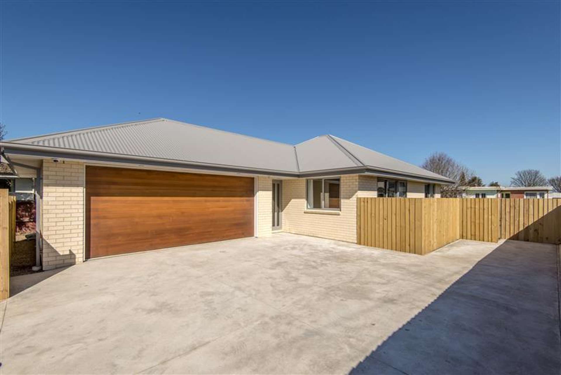 76a Brynley Street Hornby_0