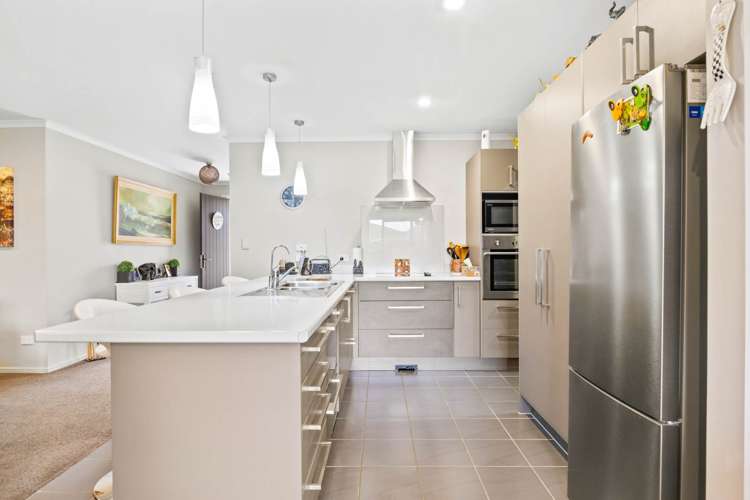 4 Canmore Street Pokeno_7