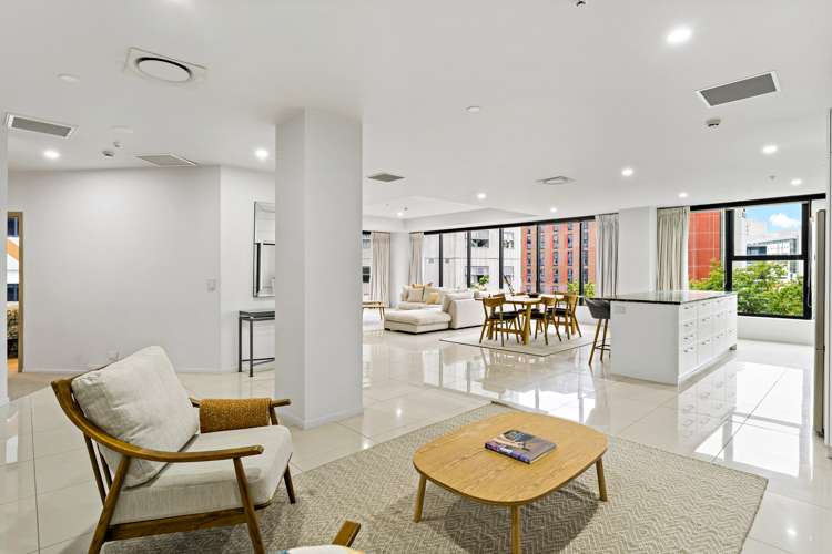 2b/2 Saint Martins Lane Grafton_0