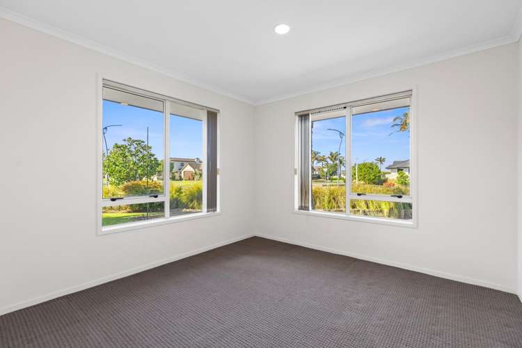 1 Monticello Key Papamoa_16