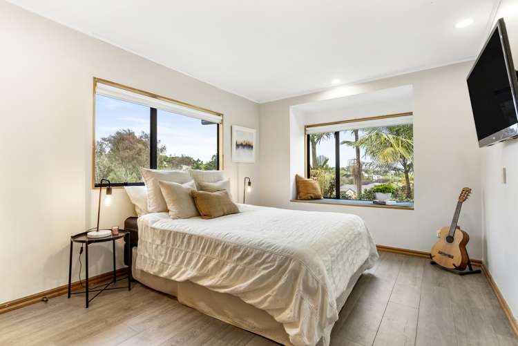 12 La Roche Place Northcote_21