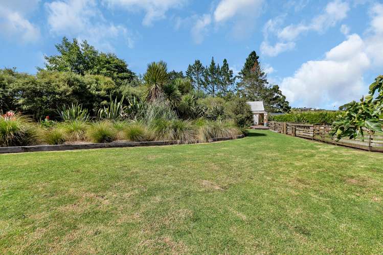 1187 Pipiwai Road Ruatangata_29