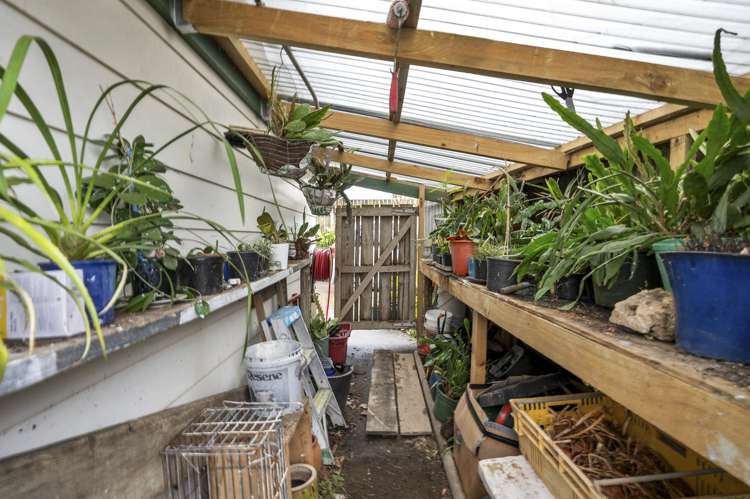 14a Barnett Street Putaruru_11