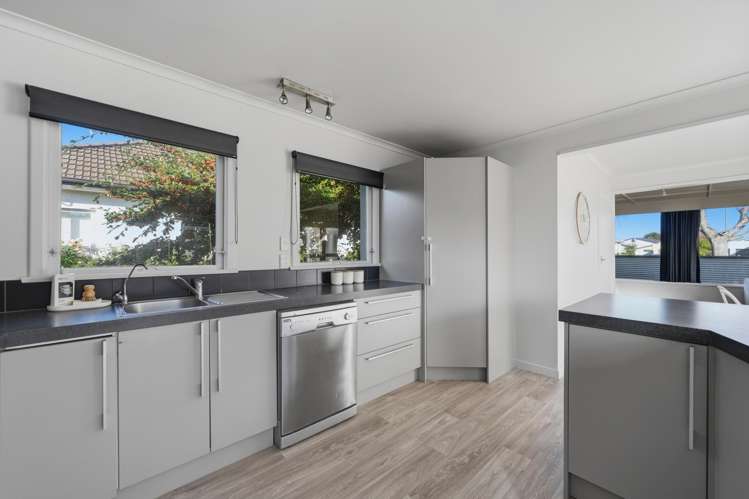 53 Lorn Street Glengarry_5
