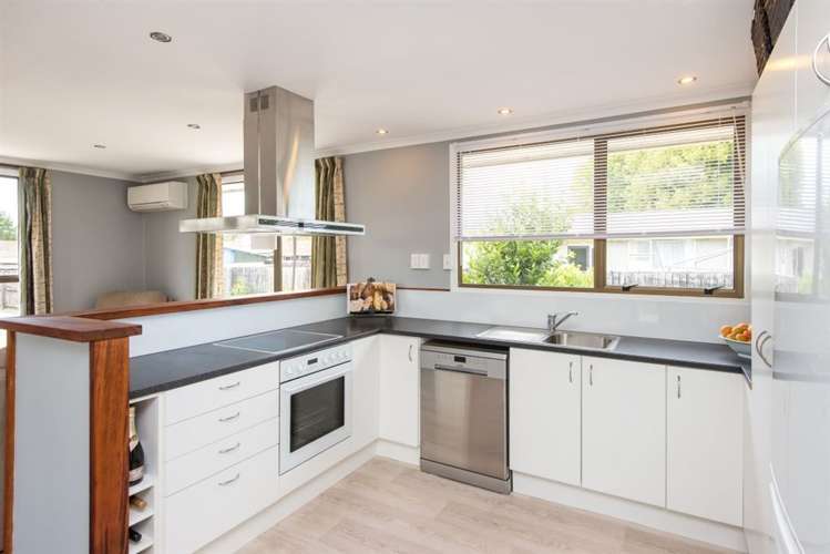 65 Malabar Crescent Hei Hei_5