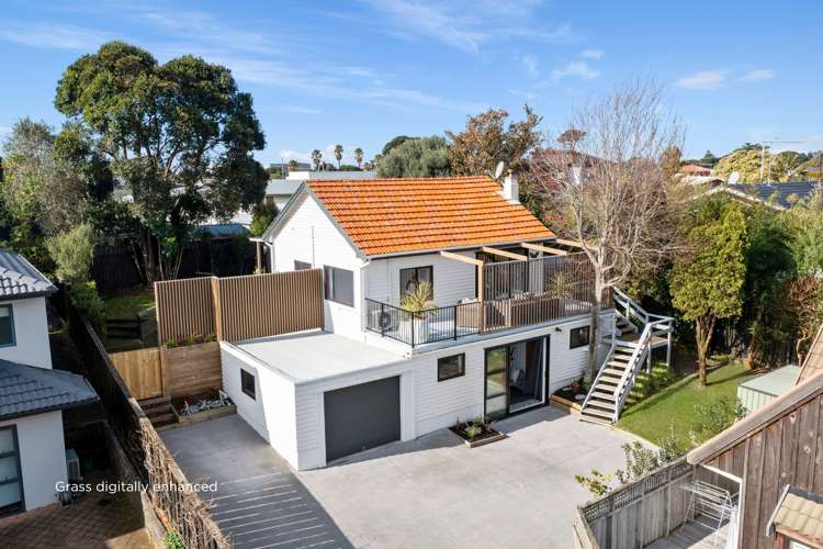 125b Ranch Road Mount Maunganui_19