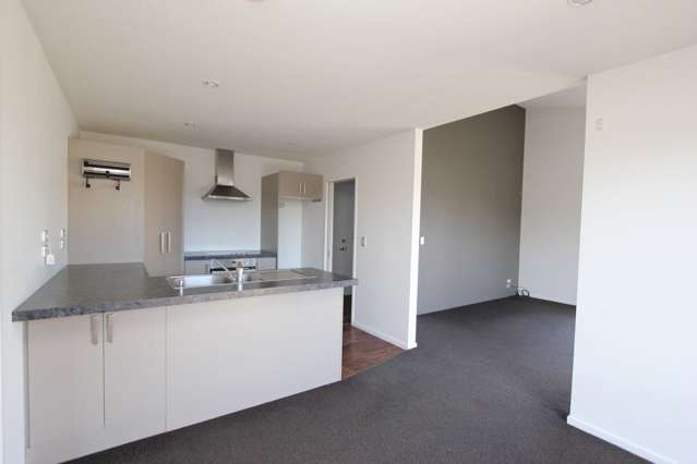 4a Renoir Drive Rolleston_2