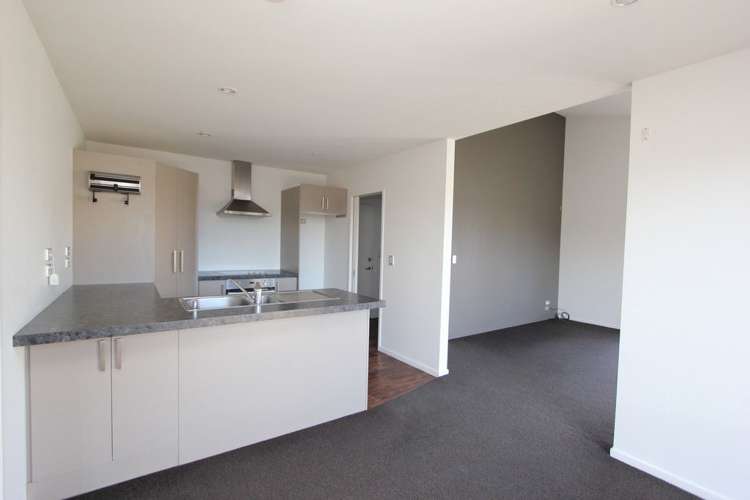 4a Renoir Drive Rolleston_2