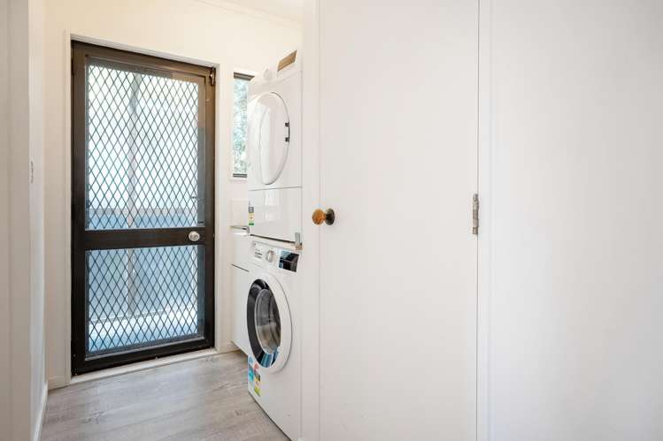 3/20 Corrella Road Belmont_14