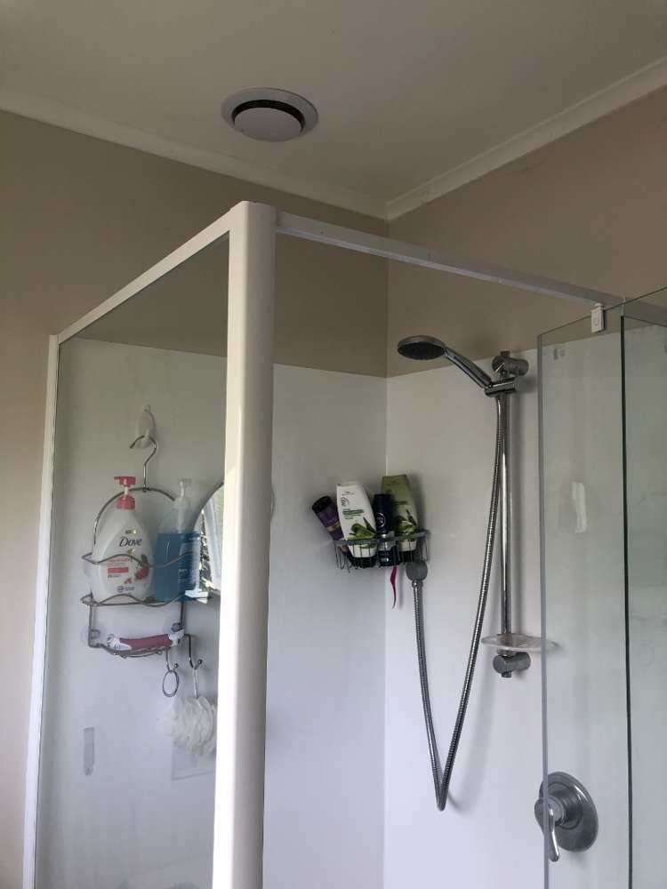 4 Huxley Street Pahiatua_8