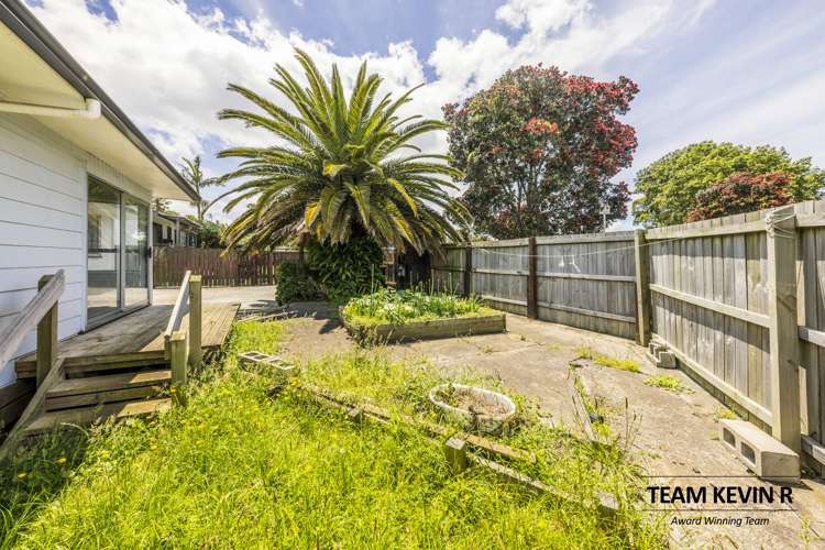 451 Weymouth Road Manurewa_2