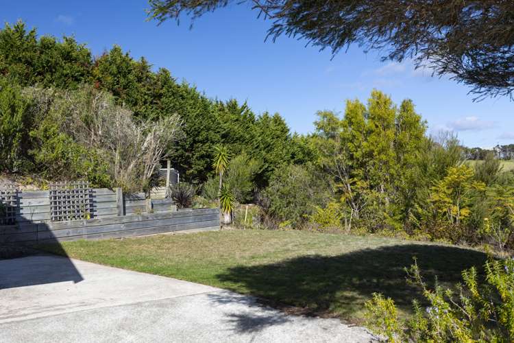 19 Mill Bay Road Mangonui_46