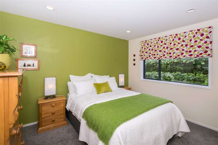 2a Murphys Road Springlands_17