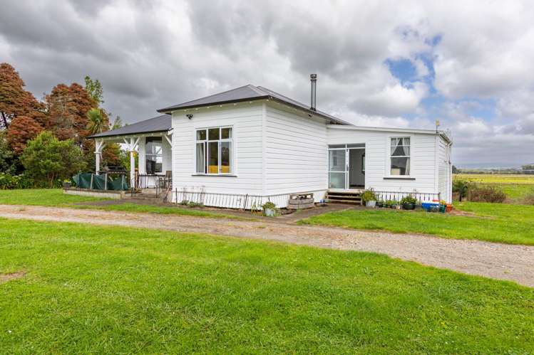 40A Bowman Road Woodville_21