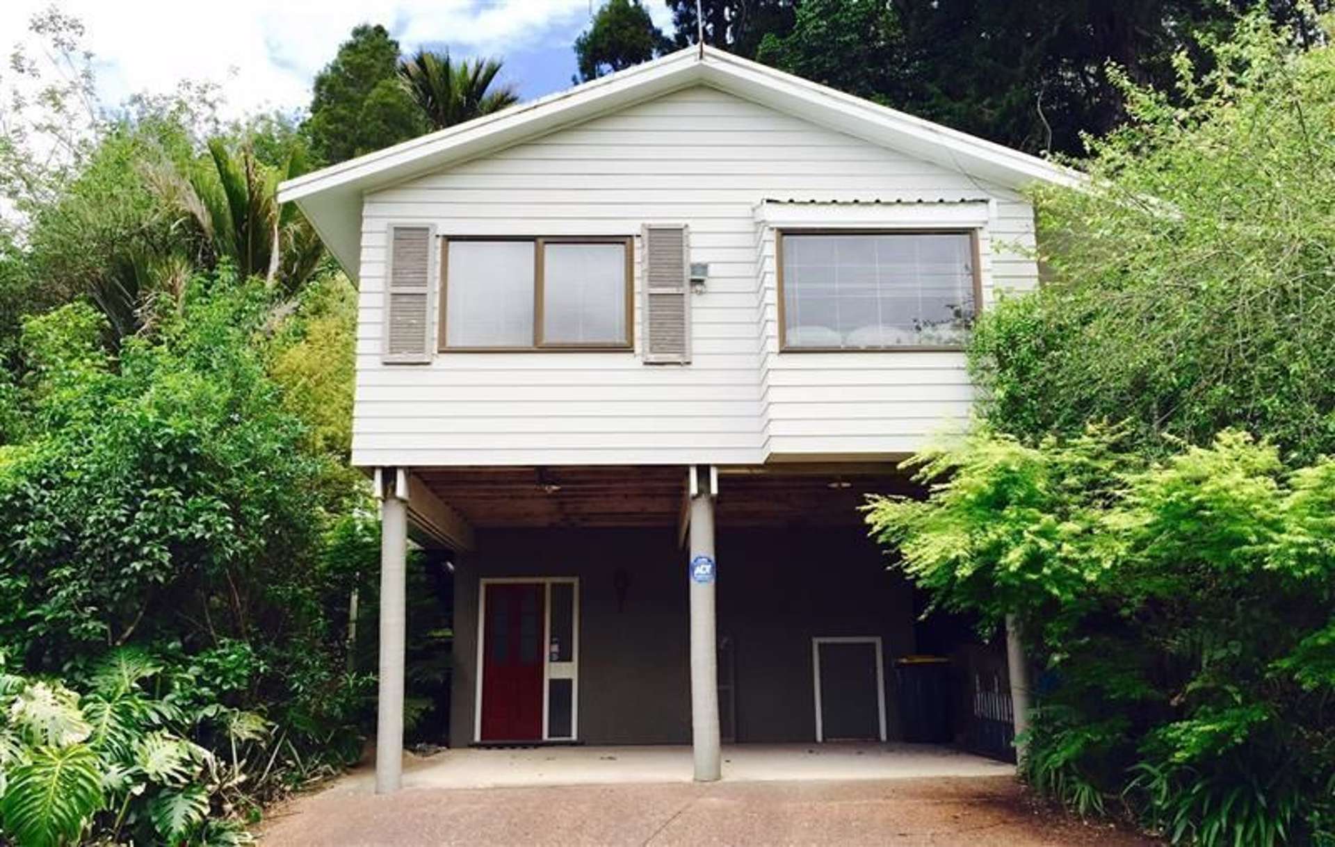 20 Mahoe Road Titirangi_0