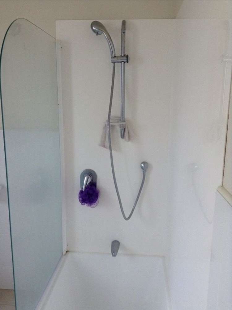 4 Waima Lane Huntington_17