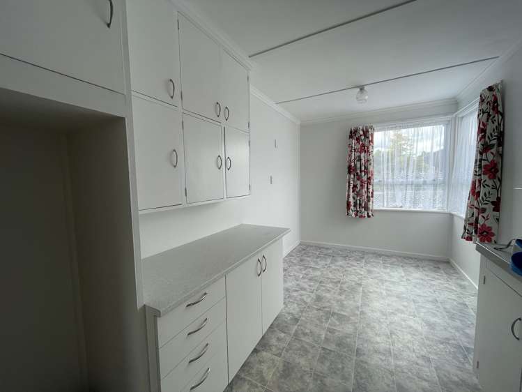 1/16 Park Avenue Kensington_6