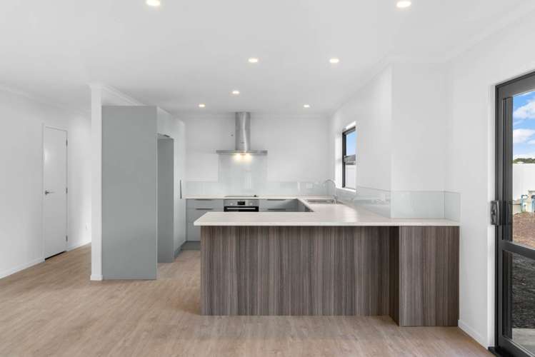 17 Blackbird Lane Mangawhai Heads_5