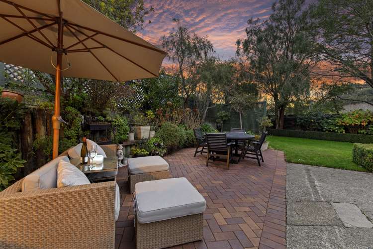 4 Harewood Grove Pinehaven_17